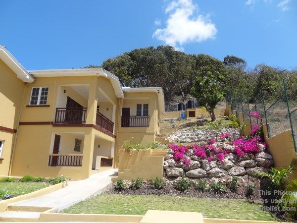 Welches Heights*,St. Thomas